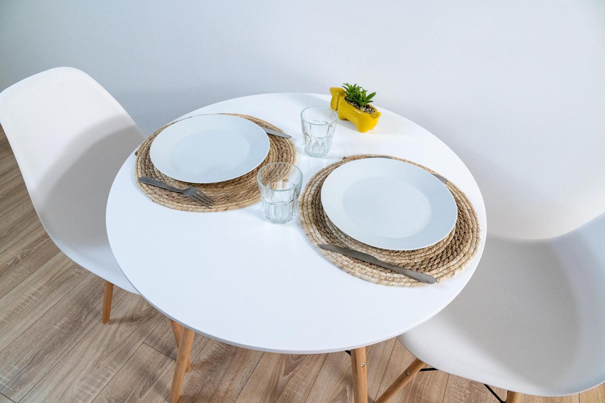 Malaka Home Anzin מראה חיצוני תמונה